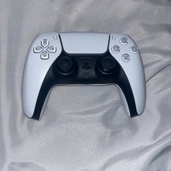 Ps5 Controller From Original Boxing 