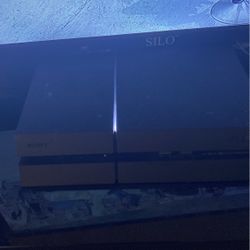 Cdhfshffxhscvwjffsjxwhjsxgsjffsnhczjcs