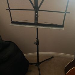 Metronome, Tuner 
