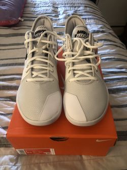 Brand new Nike Air Max Impact 2