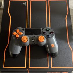 Ps4 Call Of Duty Black Ops 2