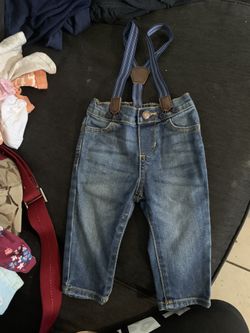Baby boys 3/6 months