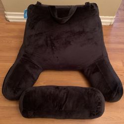Bed/Couch/Floor Rest Pillow