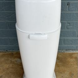 Playtex Baby Diaper Genie 