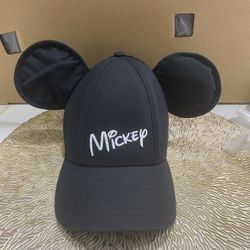 Disney Mickey Mouse Baby  & Toddler hat