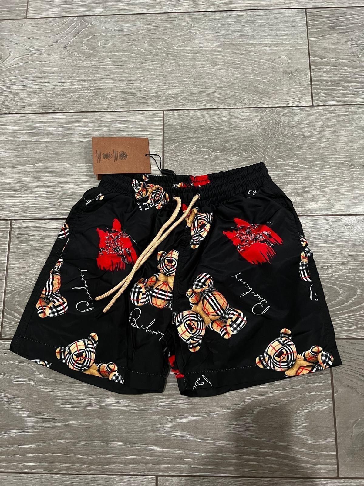 Swim Shorts New Season Any Colors