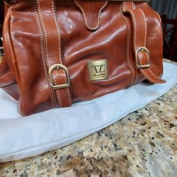 Tuscany Leather Bag