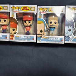 Funko