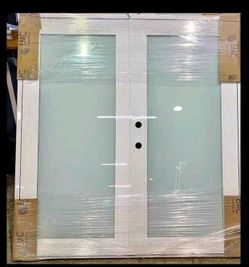 High-quality Windows and doors Free estimate