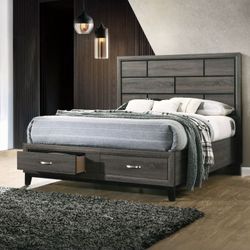Furniture & Mattress Discounters (Chandler)