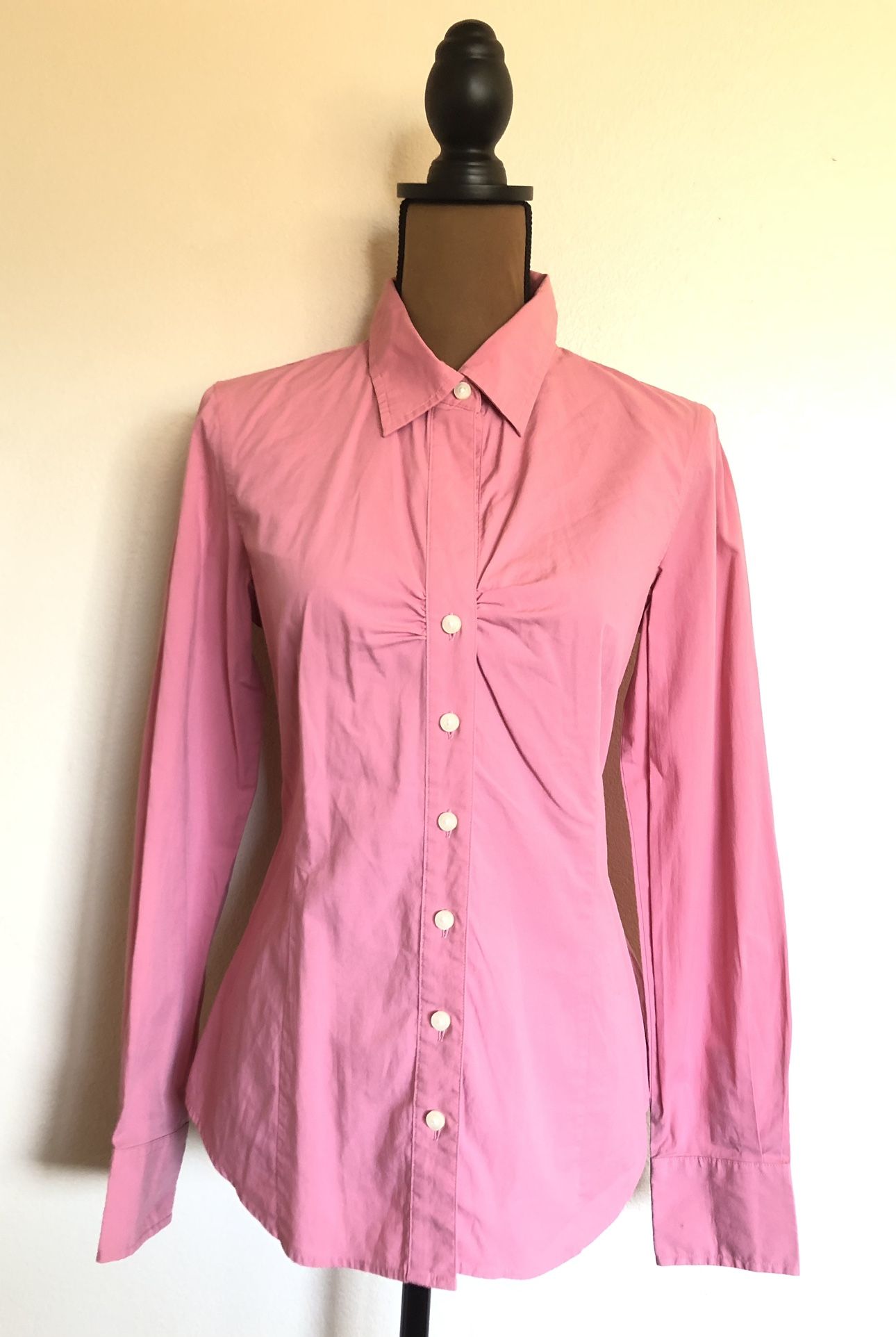 Women’s Clothes Size Medium All For $25