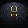 Oldenue Trading 
