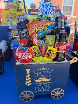 Father's Day