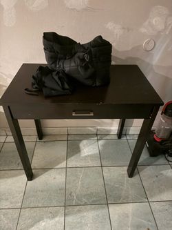 Table for sale