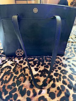 Tory Burch bag