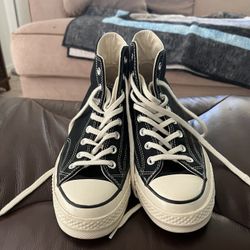 Chuck Taylor 70