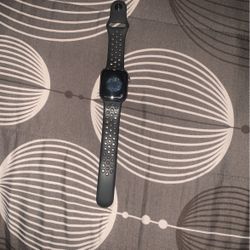 Apple Watch Series 6 