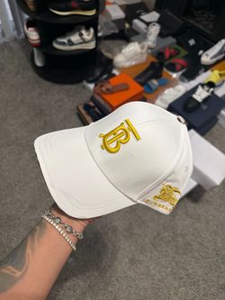 HATS✅🔥