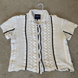 Breathable Polo 