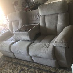 Couch