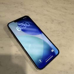 IPHONE 14 (UNLOCKED)