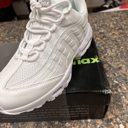 Air Max 