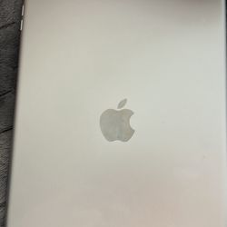 iPad 7th Gen WiFi + LTE