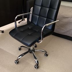 Teen Desk Chair