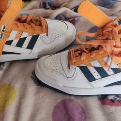 Brand New ADIDAS