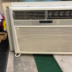 Frigidaire A/C