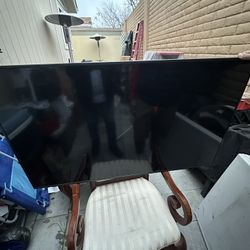 Samsung Display  QB55R 
