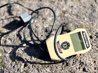 Superchip Tuner Flashcal F5 - Jeep Wrangler JK