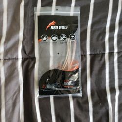 RED WOLF Car Door Speaker Wiring Harness Adapter to Connector Aftermarket Speaker Compatible with Nissan 2004-2019, Infiniti 2006-2018 Model 4PCS

