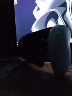 PlayStation Portal