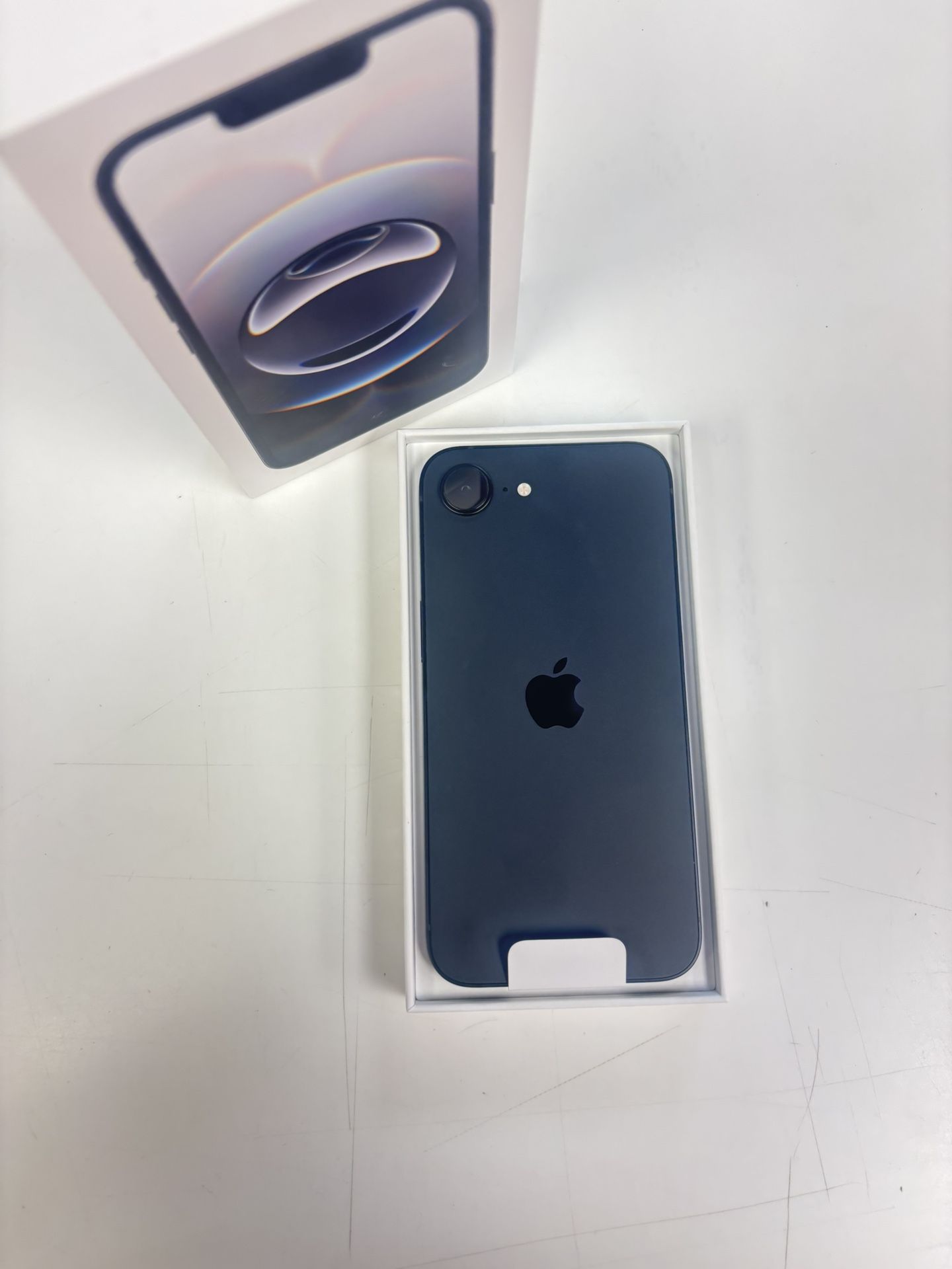 ‼️iPhone 16e‼️
