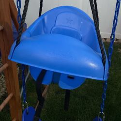 Kids Swing