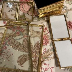 Photo Frames
