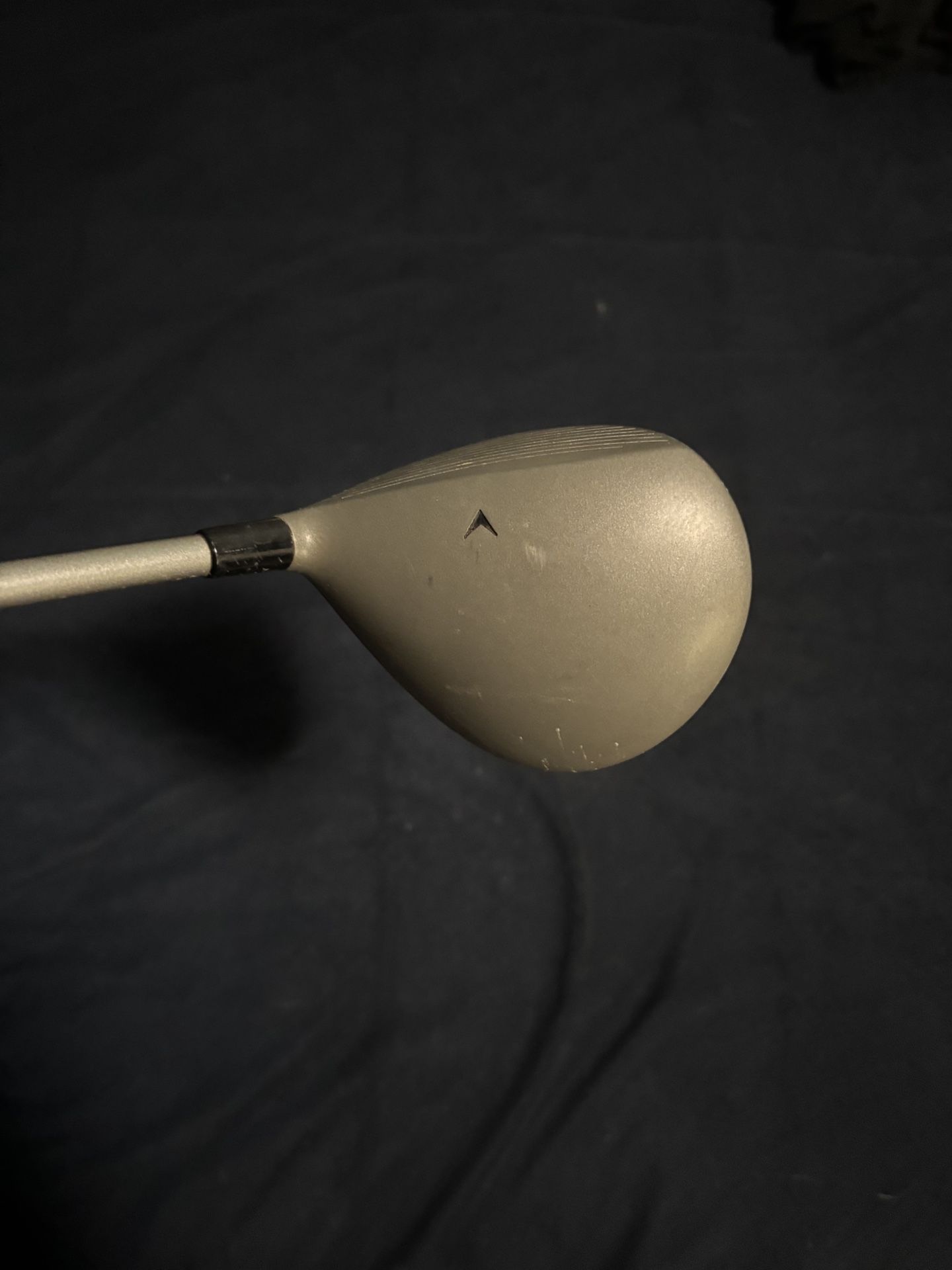 Golf Club