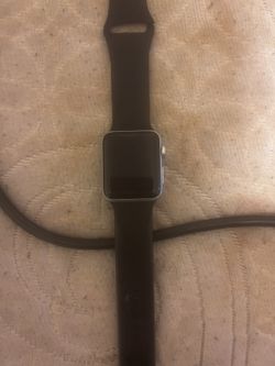 Apple Watch Series 3
