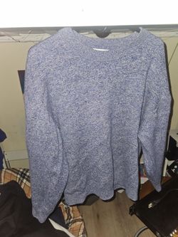 COS small jacket