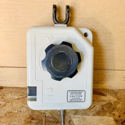 Tool Balancer