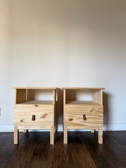 Night Stand