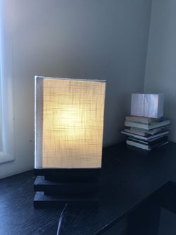 Lamps