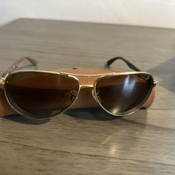 RayBan Glasses
