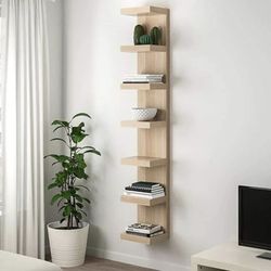 IKEA Lack Bookshelf