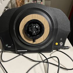 Thrustmaster TX Servo Base