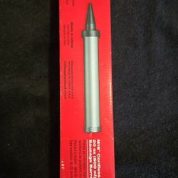Milwaukee Caulk Gun