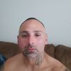 jay