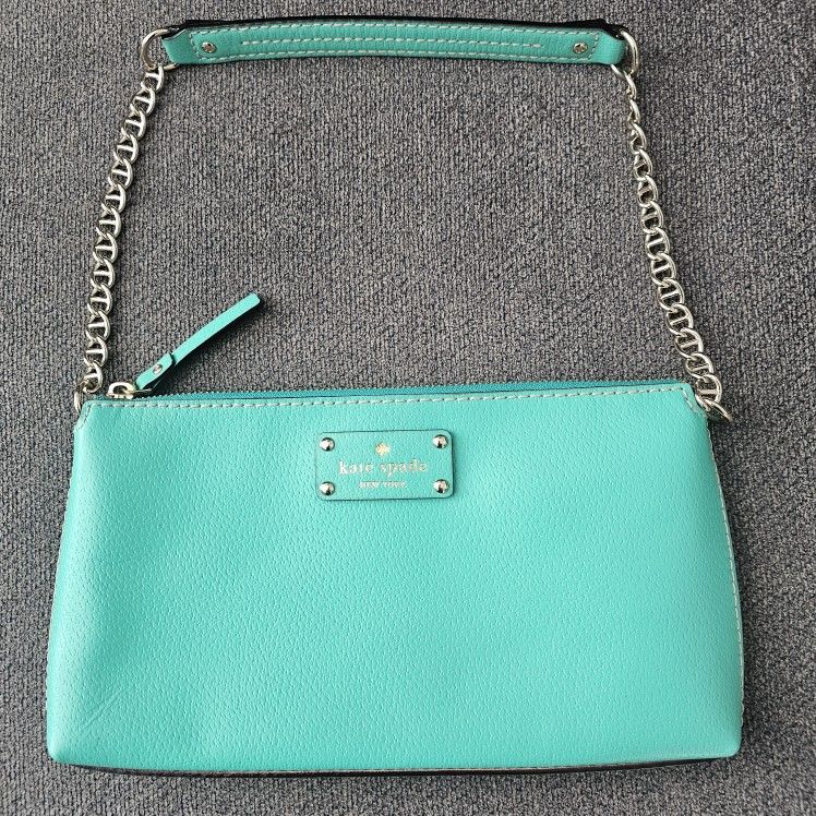 Kate Spade Wellesley Byrd Shoulder Bag