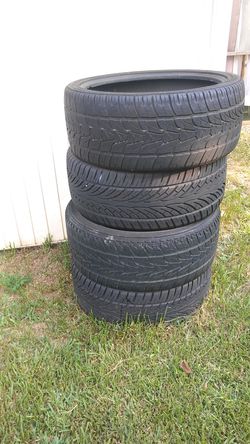 24's